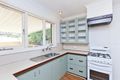 Property photo of 50 Roxwell Way Girrawheen WA 6064