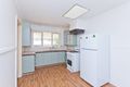 Property photo of 50 Roxwell Way Girrawheen WA 6064