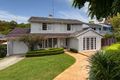 Property photo of 7 Blighs Road Cromer NSW 2099