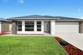 Property photo of LOT 916 Mary Street Googong NSW 2620