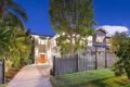 Property photo of 9 Instow Street Yeronga QLD 4104