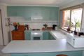 Property photo of 10A Tyrone Street Werribee VIC 3030