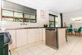 Property photo of 13 Shailer Road Shailer Park QLD 4128
