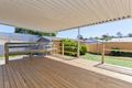Property photo of 50 Roxwell Way Girrawheen WA 6064