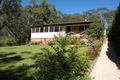 Property photo of 11 Eastern Avenue Hazelbrook NSW 2779