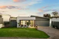 Property photo of 20 Girraween Crescent Capalaba QLD 4157