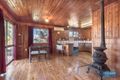 Property photo of 1 Ball Street Drayton QLD 4350