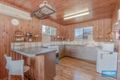 Property photo of 1 Ball Street Drayton QLD 4350