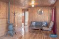 Property photo of 1 Ball Street Drayton QLD 4350