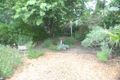 Property photo of 2 Nullawarra Avenue Concord West NSW 2138