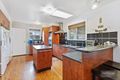 Property photo of 6 Lister Street Harristown QLD 4350