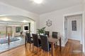 Property photo of 6 Lister Street Harristown QLD 4350