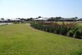 Property photo of 3 Candolle Place Southern River WA 6110