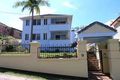 Property photo of 2/9 Walton Crescent Abbotsford NSW 2046