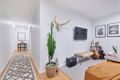 Property photo of 33 Boydaw Road Ormeau QLD 4208