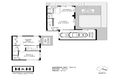 Property photo of 12/130 Hamilton Road Moorooka QLD 4105