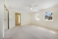 Property photo of 1 Mebbin Circuit Woongarrah NSW 2259