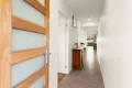 Property photo of 20 Girraween Crescent Capalaba QLD 4157