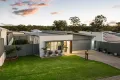 Property photo of 20 Girraween Crescent Capalaba QLD 4157