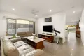 Property photo of 20 Girraween Crescent Capalaba QLD 4157