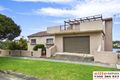 Property photo of 47A Burns Crescent Chiswick NSW 2046