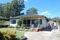 Property photo of 12 Arthur Avenue Blacktown NSW 2148