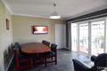 Property photo of 12 Arthur Avenue Blacktown NSW 2148
