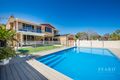 Property photo of 4 Jury Close Ocean Reef WA 6027
