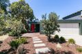 Property photo of 22 Seaview Rise Jan Juc VIC 3228