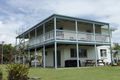 Property photo of 2 Honeysuckle Street Brooms Head NSW 2463