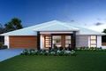 Property photo of LOT 117 Coromandel Court Dunbogan NSW 2443