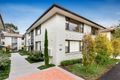 Property photo of 24/108-114 George Street East Melbourne VIC 3002