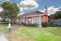 Property photo of 19 Chowne Street Lalor VIC 3075