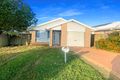 Property photo of 6 Thornett Place Dubbo NSW 2830