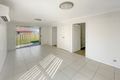 Property photo of 6 Thornett Place Dubbo NSW 2830