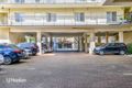Property photo of 22/430 Pulteney Street Adelaide SA 5000