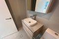 Property photo of 304/65 Cooyong Street Braddon ACT 2612