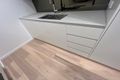 Property photo of 304/65 Cooyong Street Braddon ACT 2612