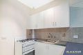 Property photo of 20/10 Macquoid Street Queanbeyan East NSW 2620
