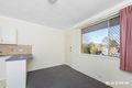 Property photo of 20/10 Macquoid Street Queanbeyan East NSW 2620
