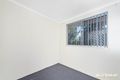 Property photo of 20/10 Macquoid Street Queanbeyan East NSW 2620