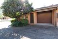 Property photo of 2/87 Badajoz Road North Ryde NSW 2113