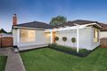 Property photo of 8 Rubicon Street Redan VIC 3350