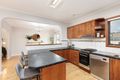 Property photo of 8 Rubicon Street Redan VIC 3350