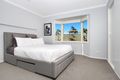 Property photo of 11 Sierra Drive Horsley NSW 2530