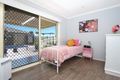 Property photo of 11 Sierra Drive Horsley NSW 2530