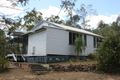 Property photo of 357 Brocklehurst Road Wattle Camp QLD 4615