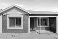 Property photo of 73 Salcott Road Girrawheen WA 6064