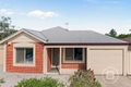 Property photo of 73 Salcott Road Girrawheen WA 6064