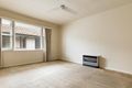 Property photo of 24/108-114 George Street East Melbourne VIC 3002